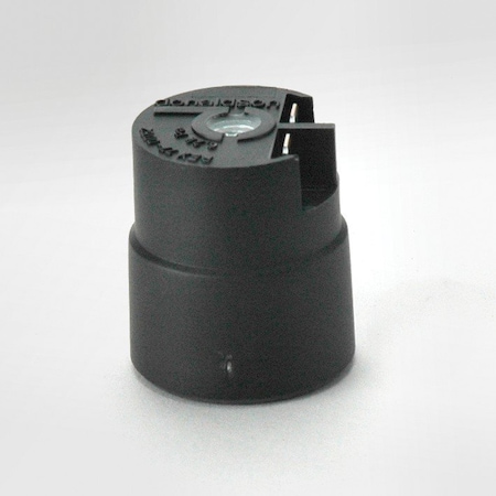 Donaldson Engine Oil Filter Kit, X770062 X770062